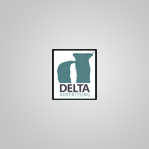 Delta Advertising