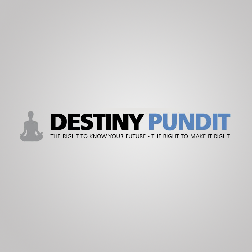 Destiny Pundit