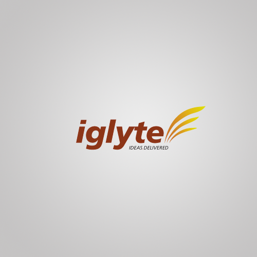 Iglyte Advertising