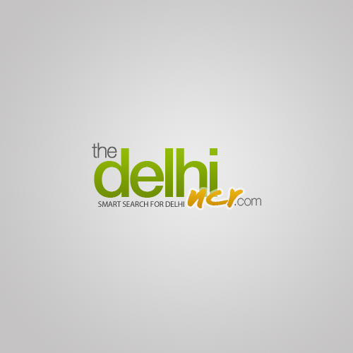 TheDelhiNCR
