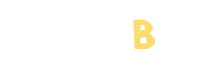 Studio Bone Logo